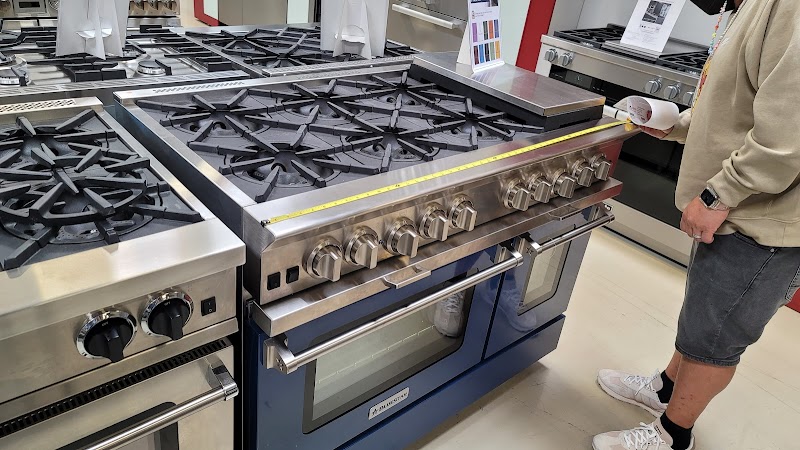 Homewise Appliance photo 4
