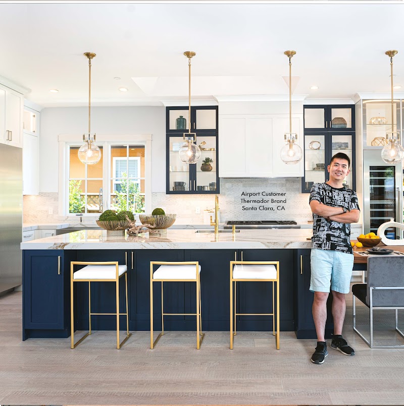 Homewise Appliance photo 2