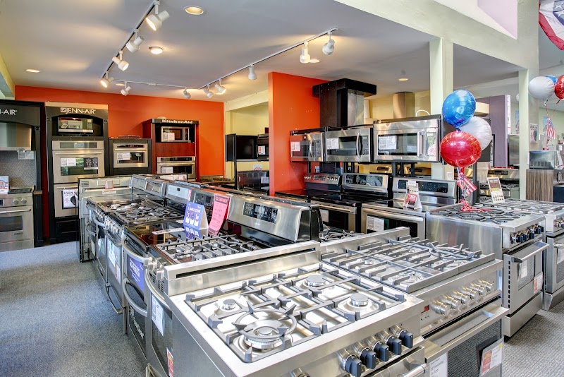Homewise Appliance photo 5
