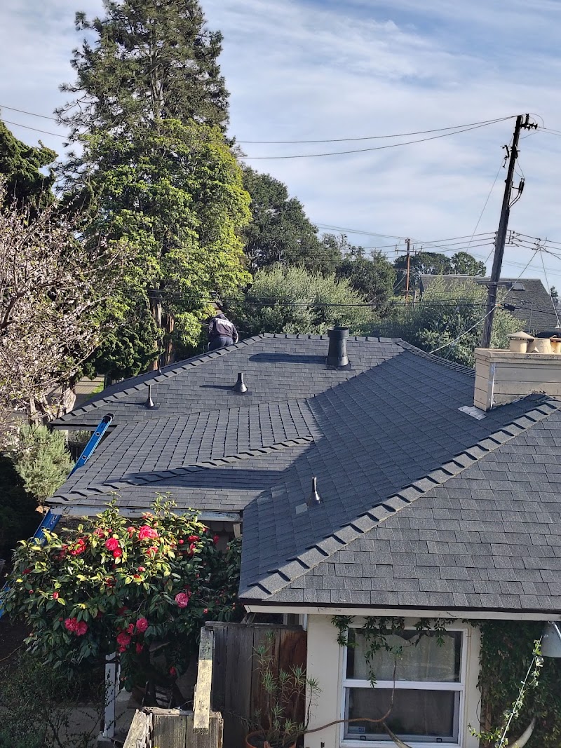 Photo of Planchon Roofing