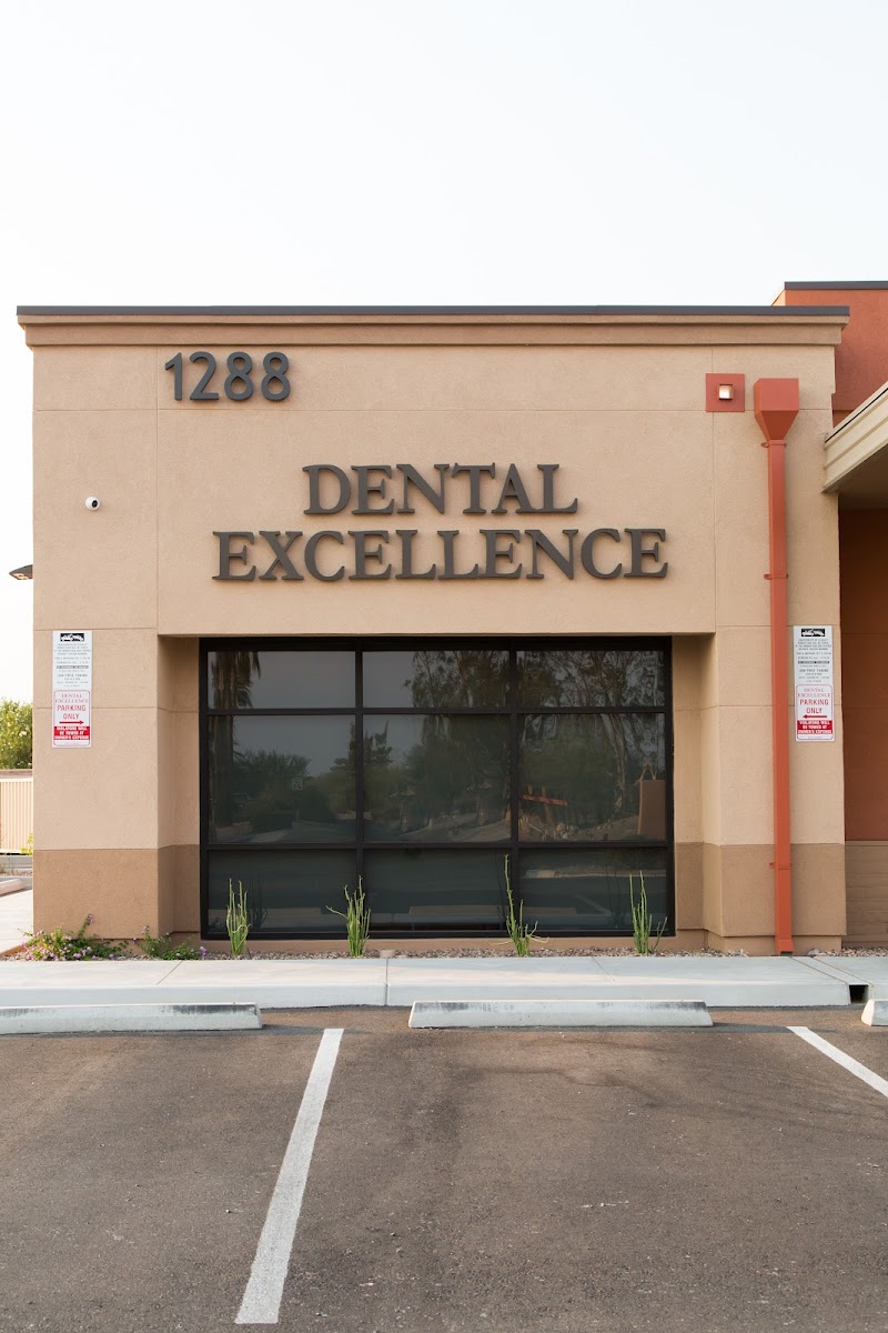Dental Excellence photo 5