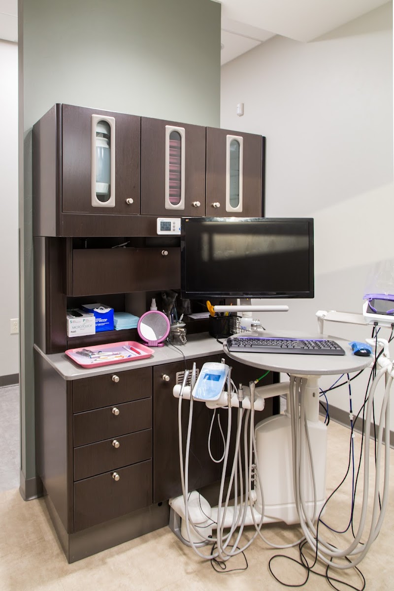 Dental Excellence photo 4