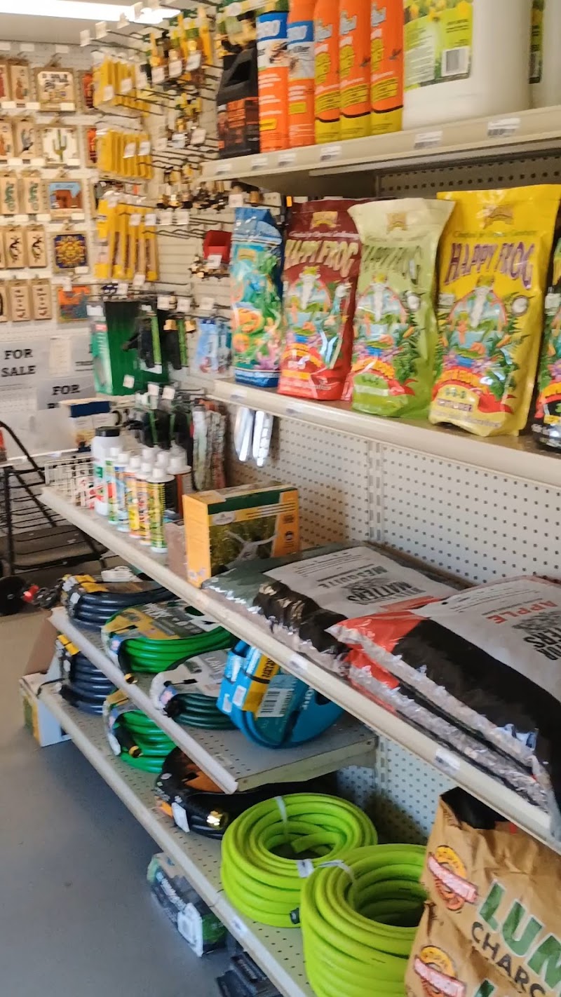 SSS Hardware photo 3