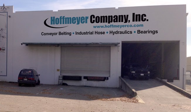 Hoffmeyer Company, Inc. photo 2