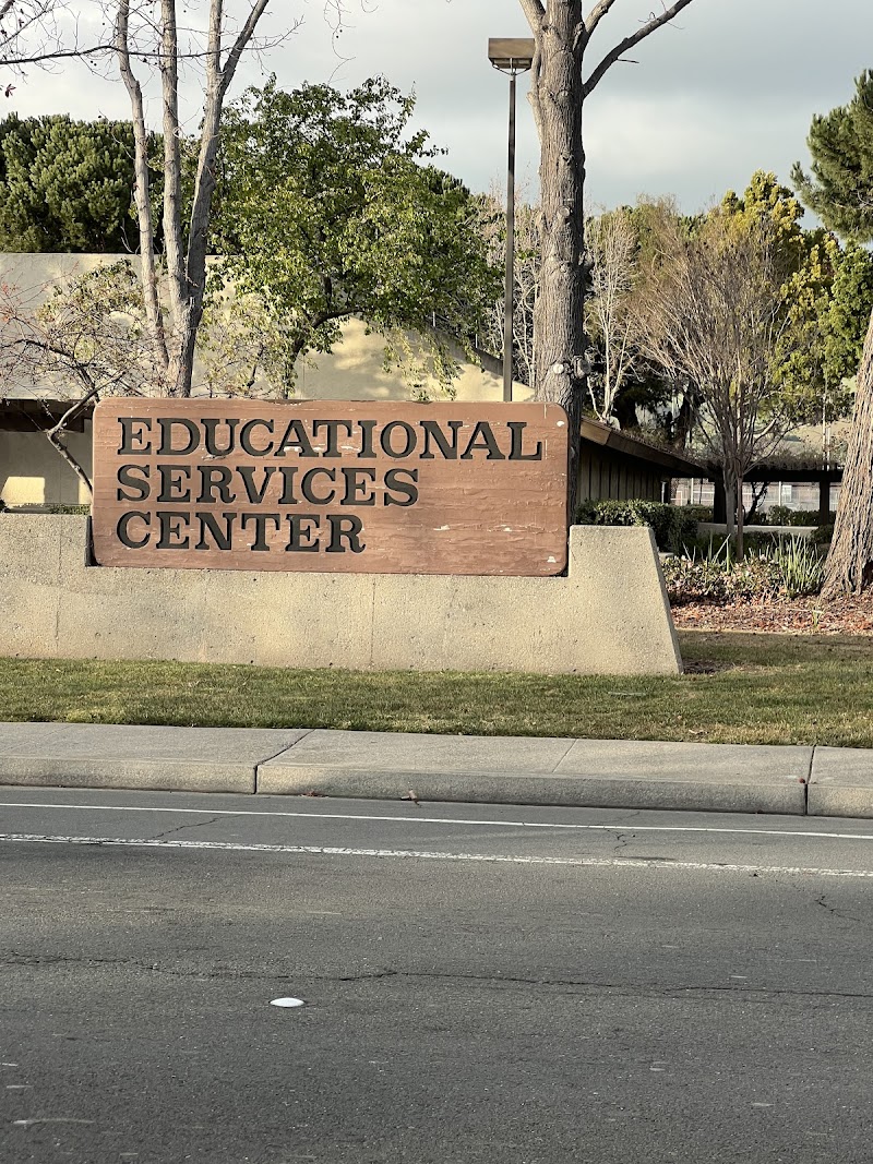 Photo of New Haven Unified School District