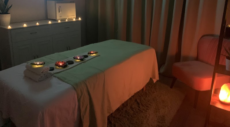Photo of Flex & Flow Massage