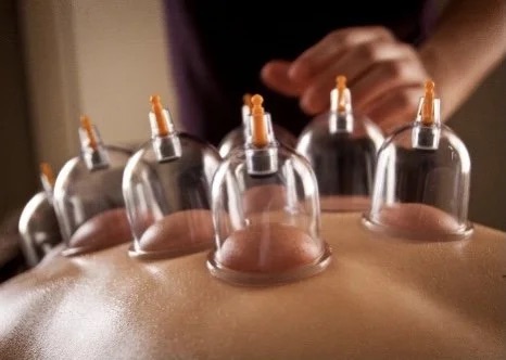 Flex & Flow Massage photo 4