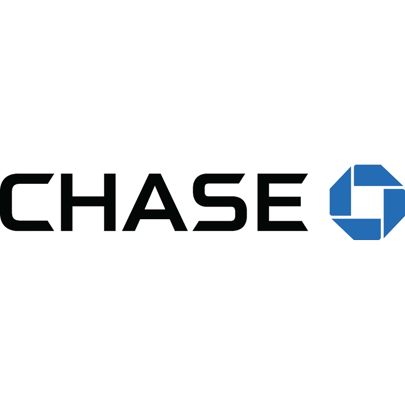 Photo of Chase ATM