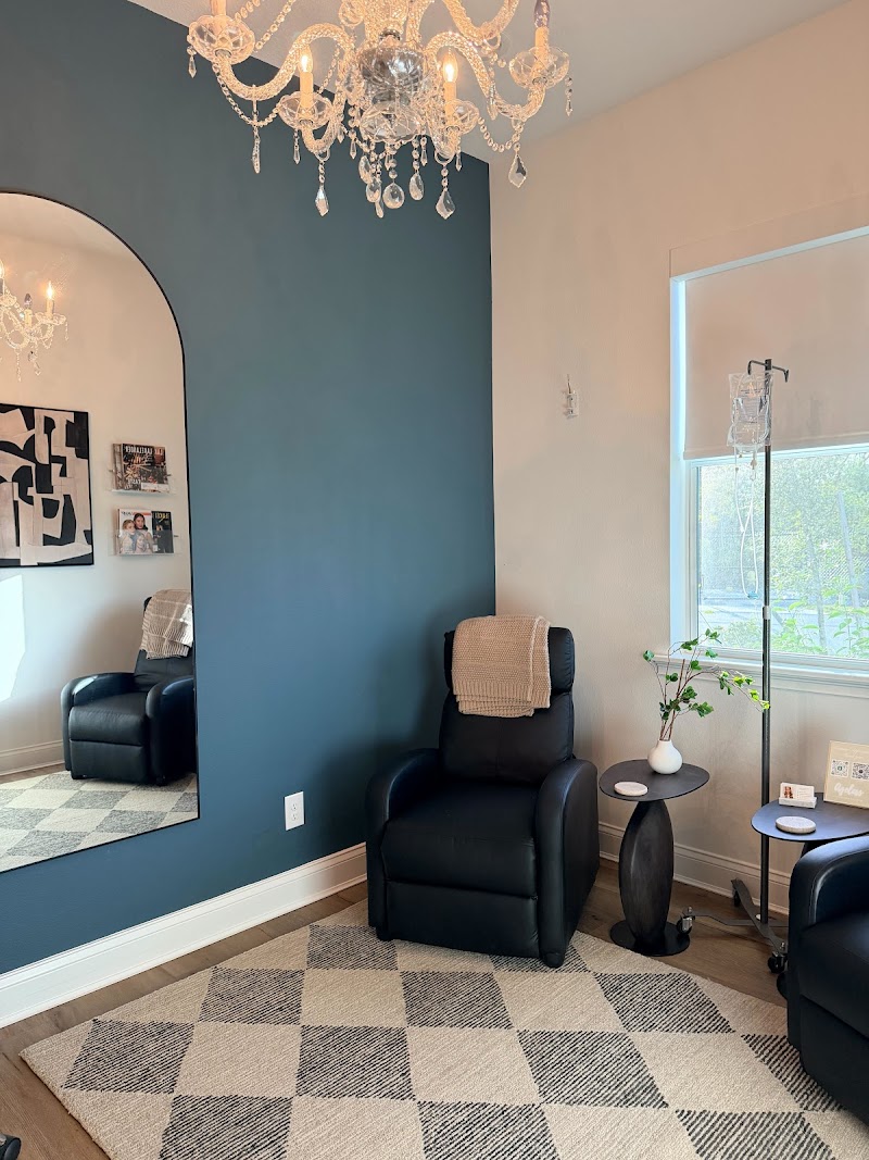 Ageless Aesthetics & Wellness photo 5