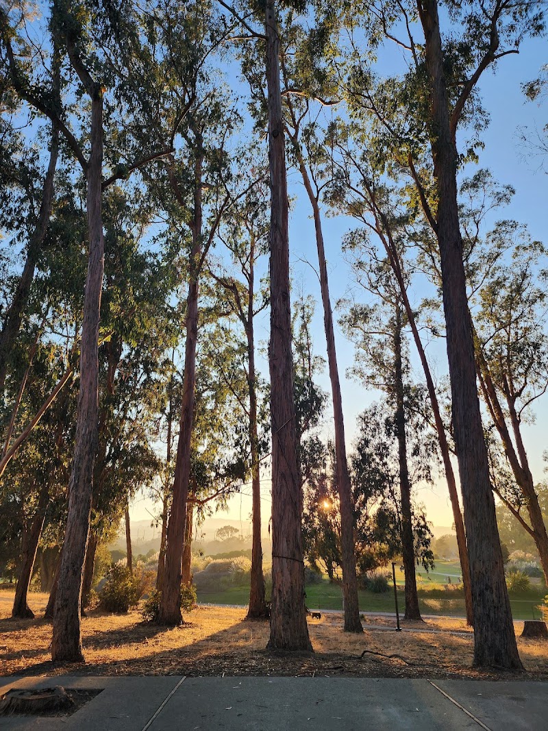 San Mateo County Parks Foundation photo 2