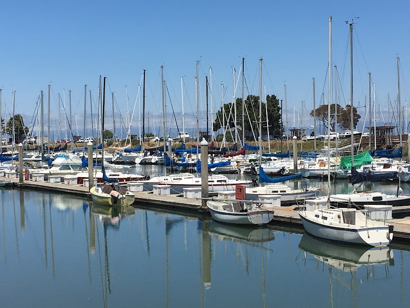 San Mateo County Parks Foundation photo 3