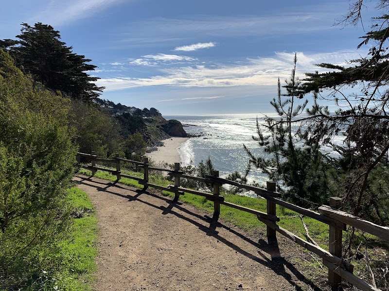 San Mateo County Parks Foundation photo 4