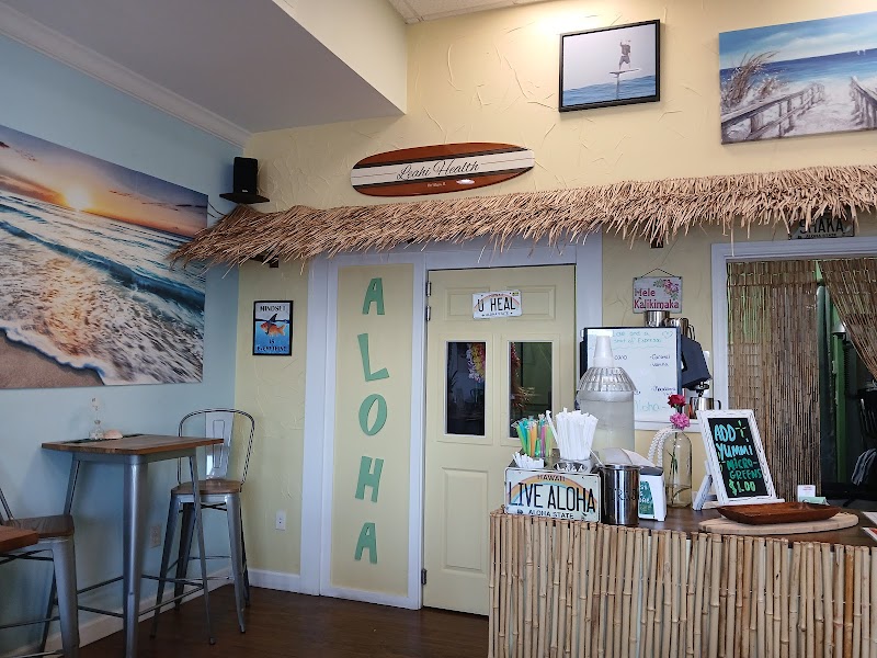 Photo of Leahi Health The Villages