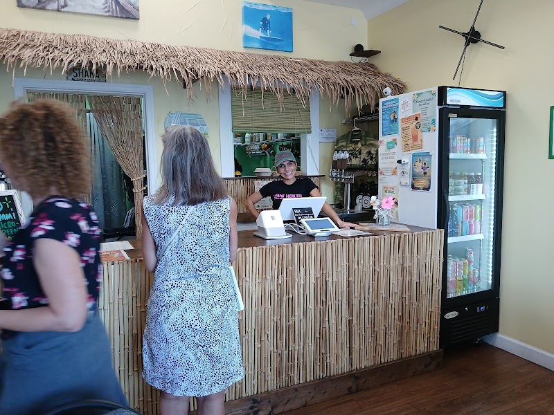 Leahi Health The Villages photo 4