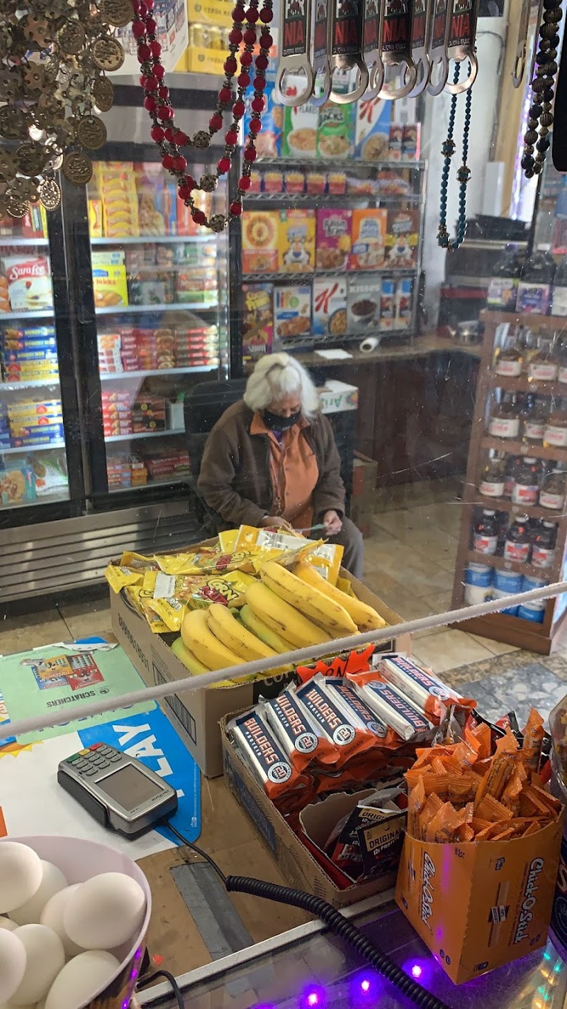 Emeryville Market photo 4