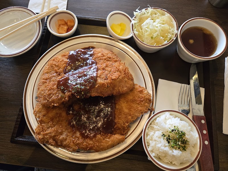 Yumee Katsu - Vacaville photo 3
