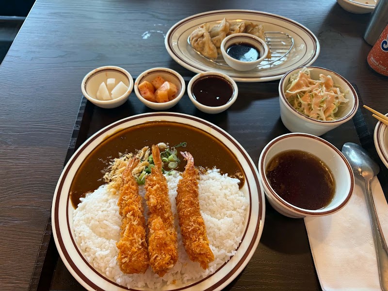 Yumee Katsu - Vacaville photo 5
