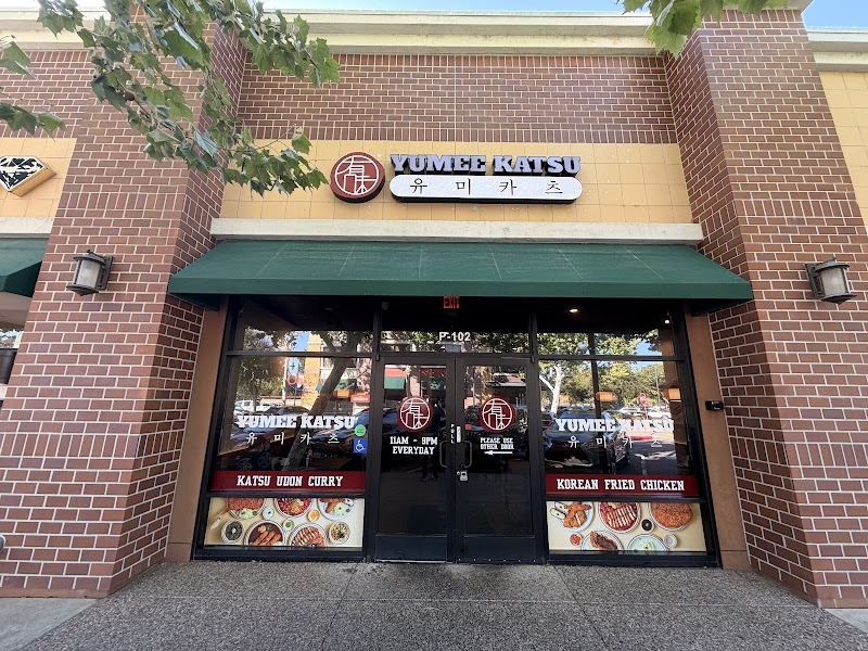 Photo of Yumee Katsu - Vacaville
