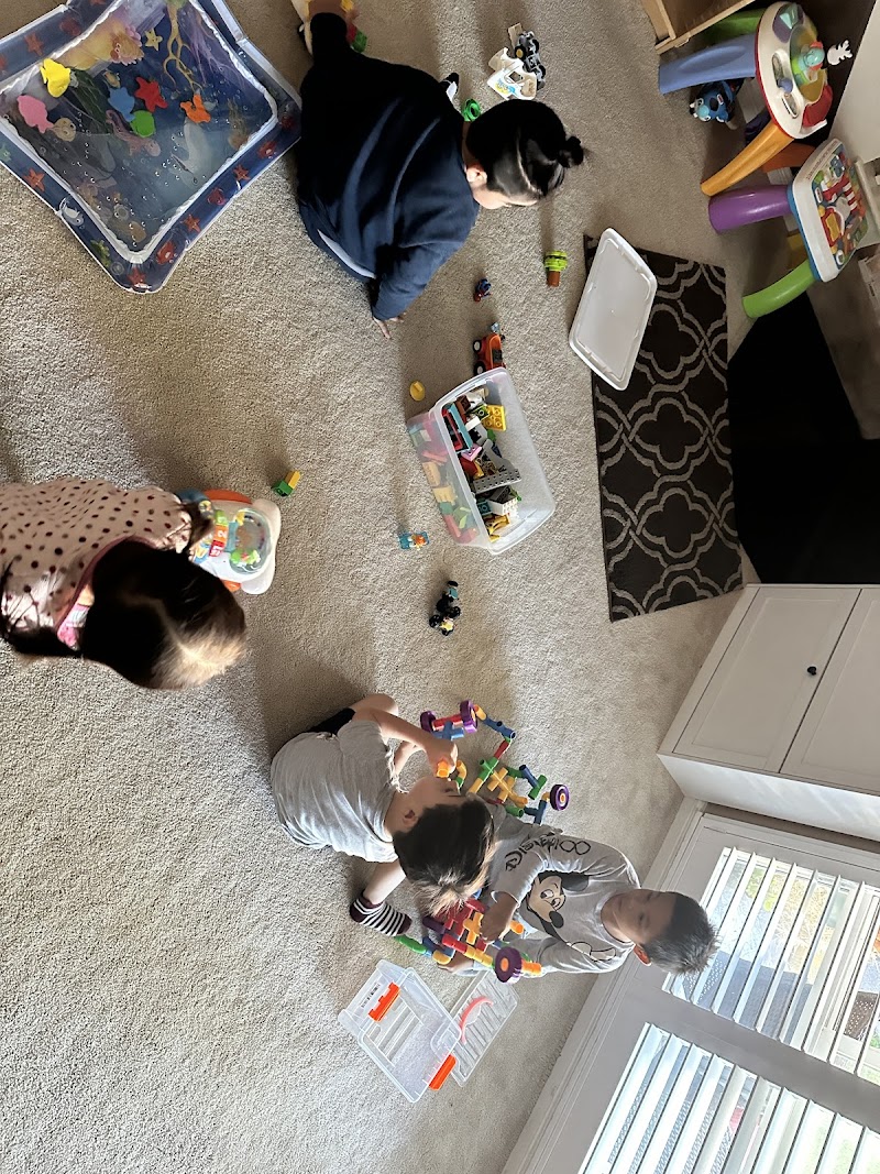 Kids Wonderland photo 3