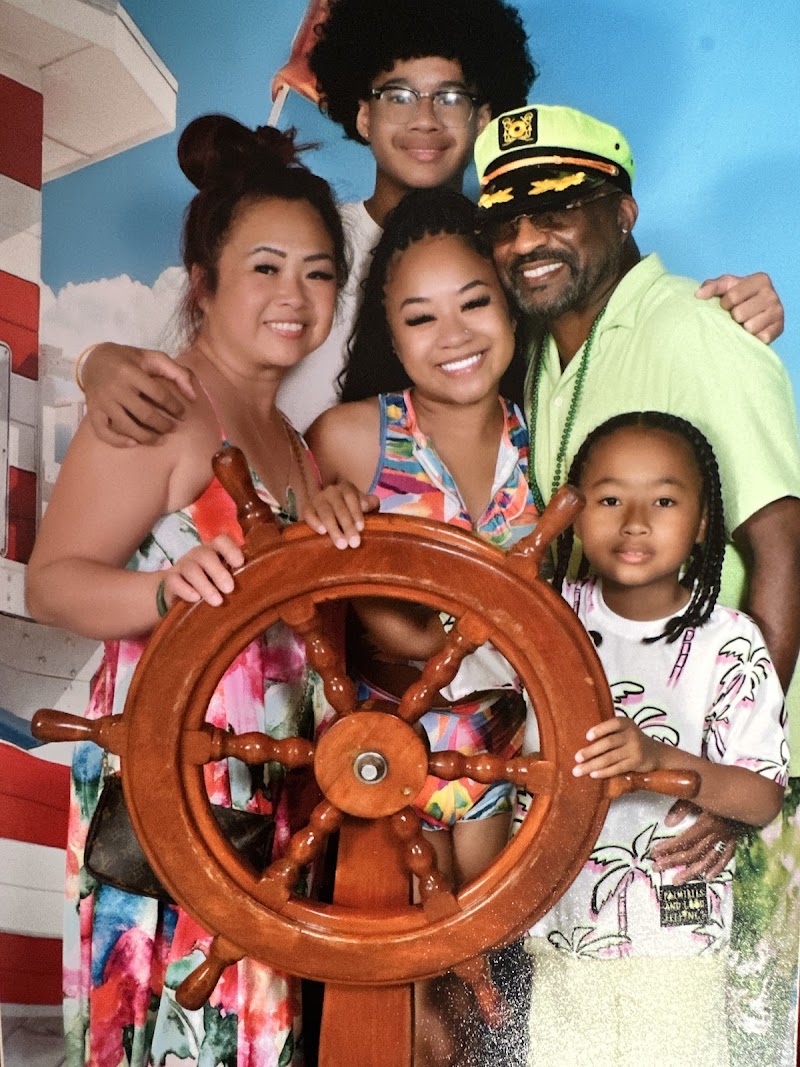Photo of Kids Wonderland
