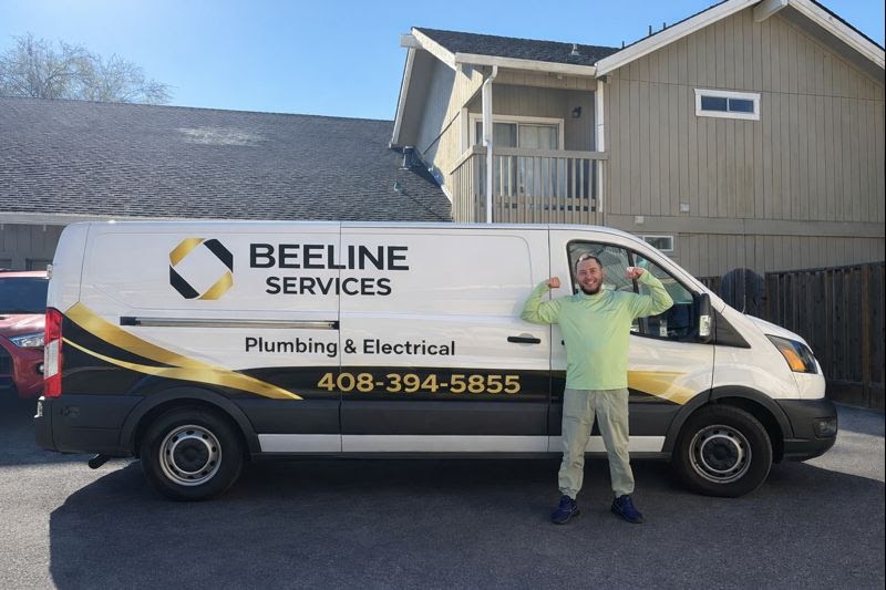 Photo of Beeline Services