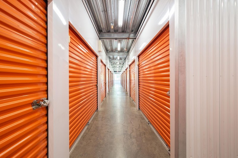 Public Storage photo 2