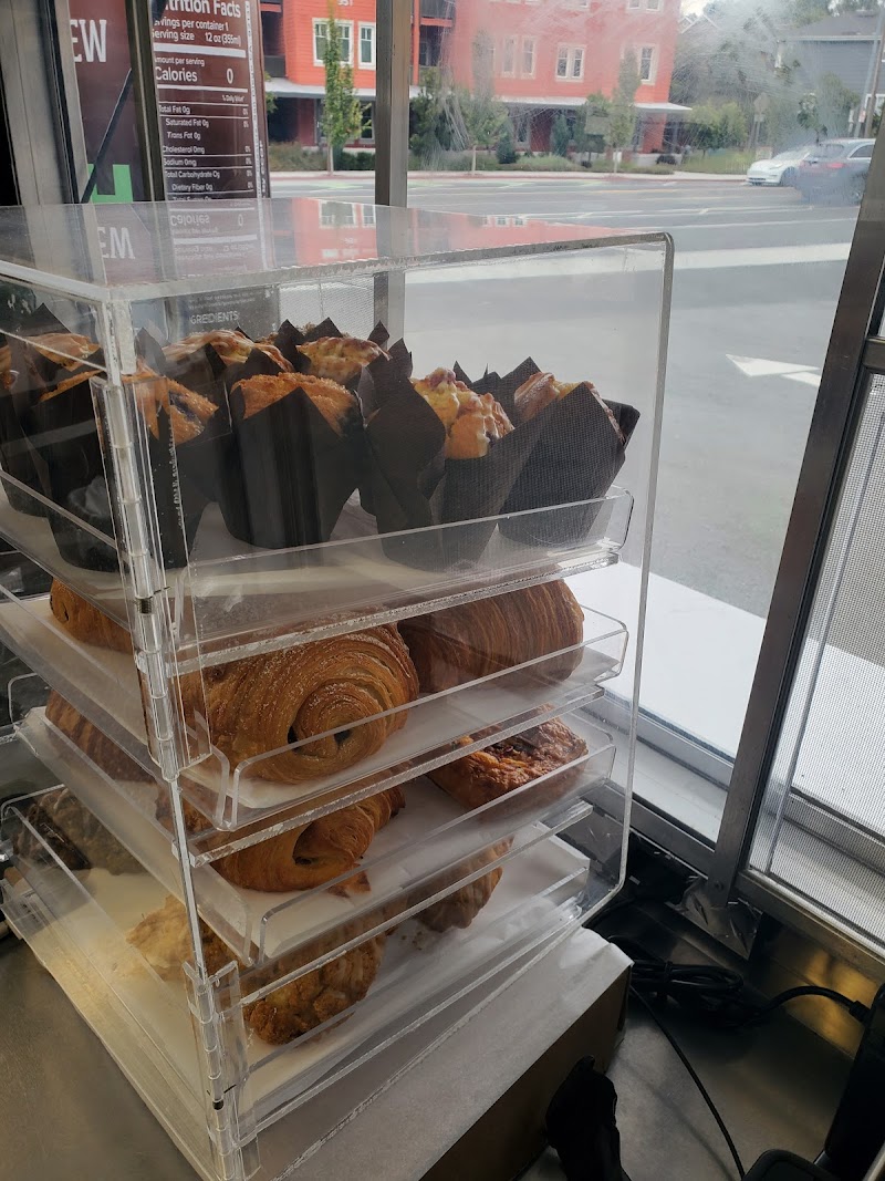 Koch Coffee & Carry-Out photo 4