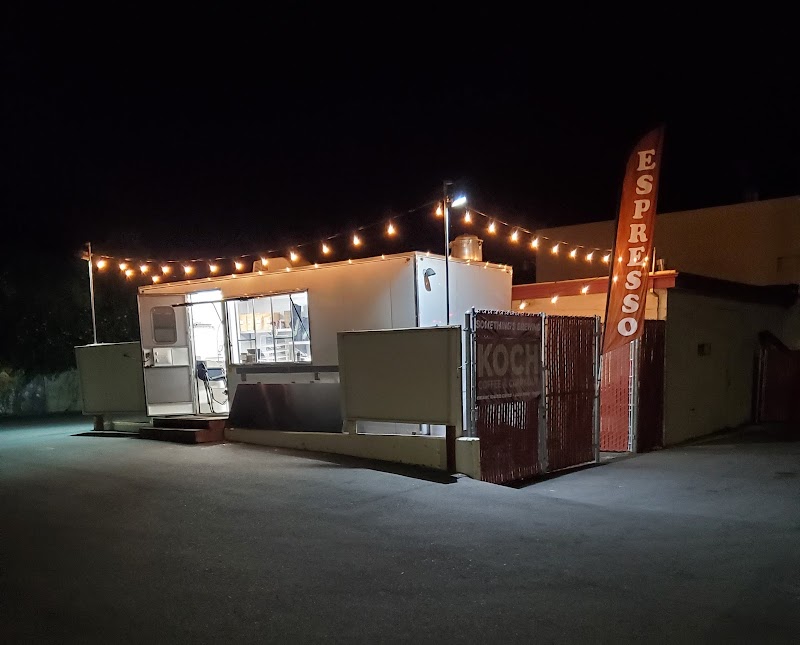 Koch Coffee & Carry-Out photo 3