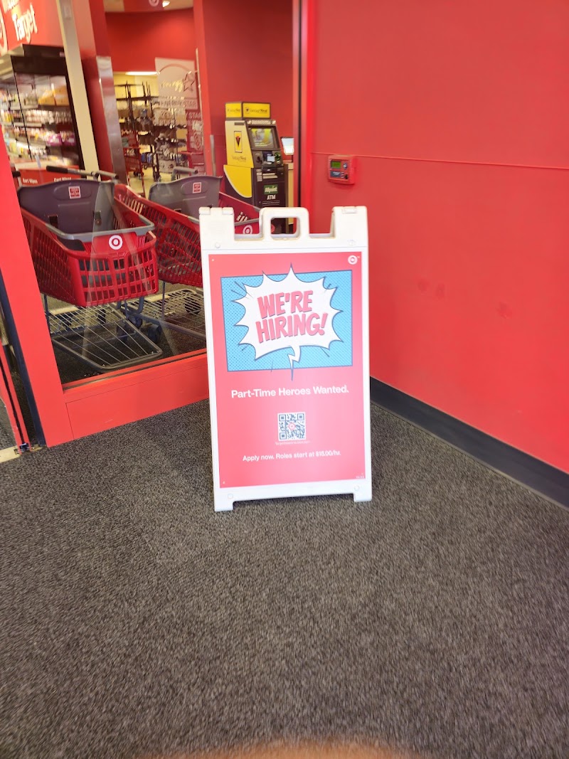 Target Mobile photo 3