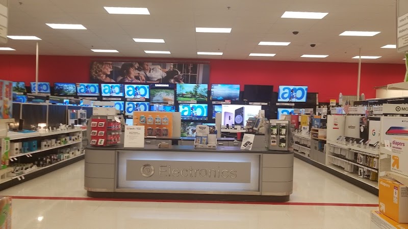 Target photo 5