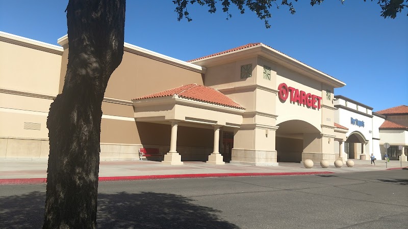 Target photo 4