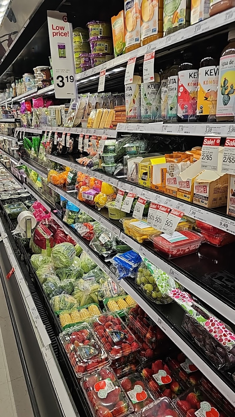 Target photo 3