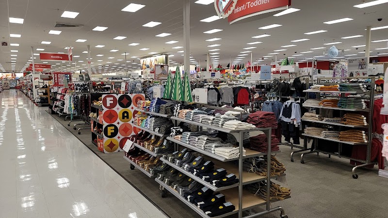 Target photo 2