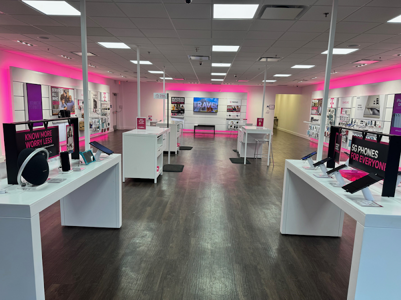 T-Mobile photo 2