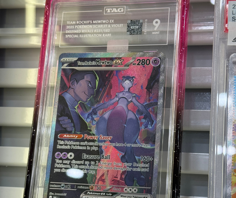 Arnold Coins & Cards photo 2