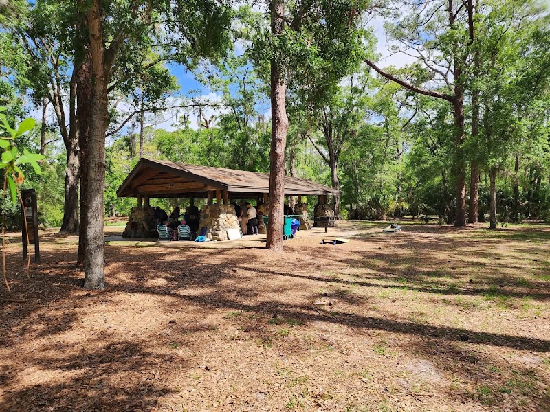 Kadampa Meditation Center Tampa Bay photo 4