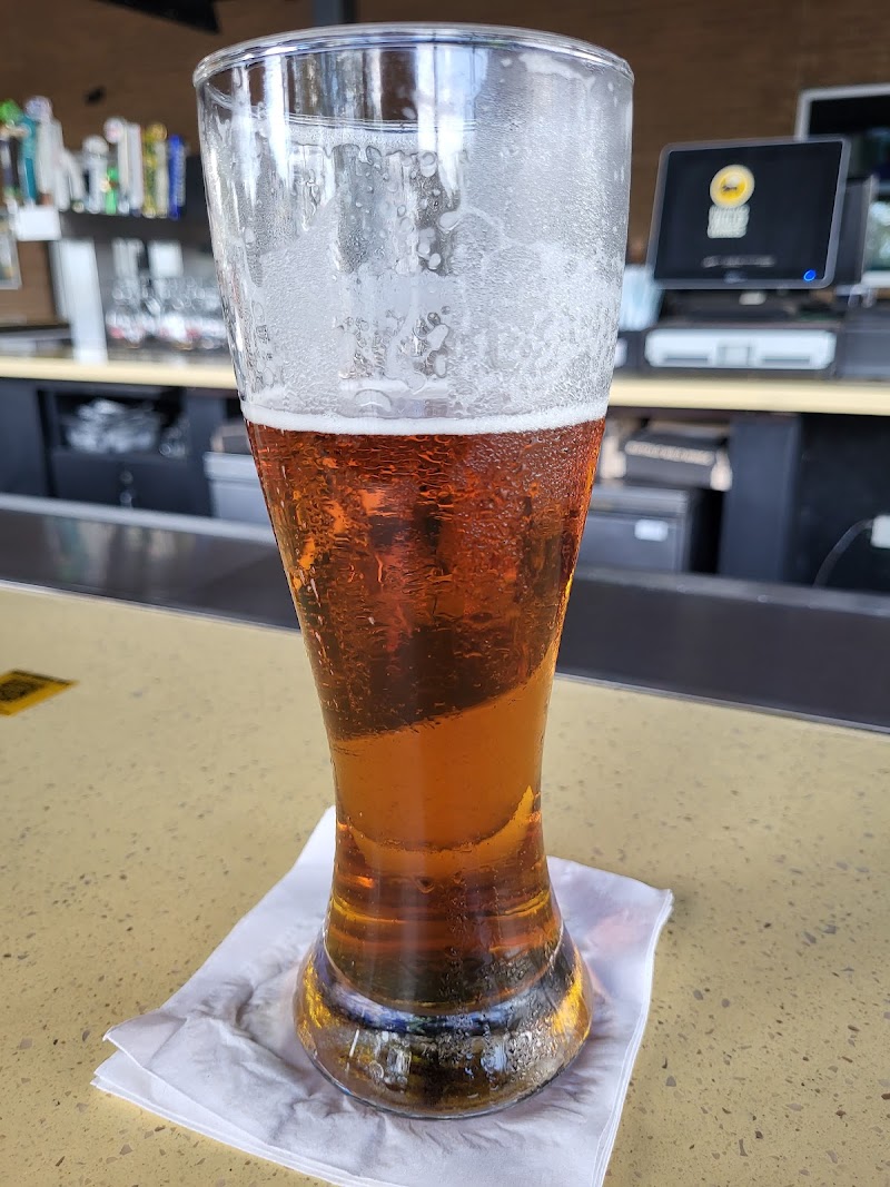 Buffalo Wild Wings photo 4