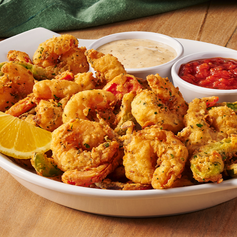 Olive Garden Italian Restaurant photo 4