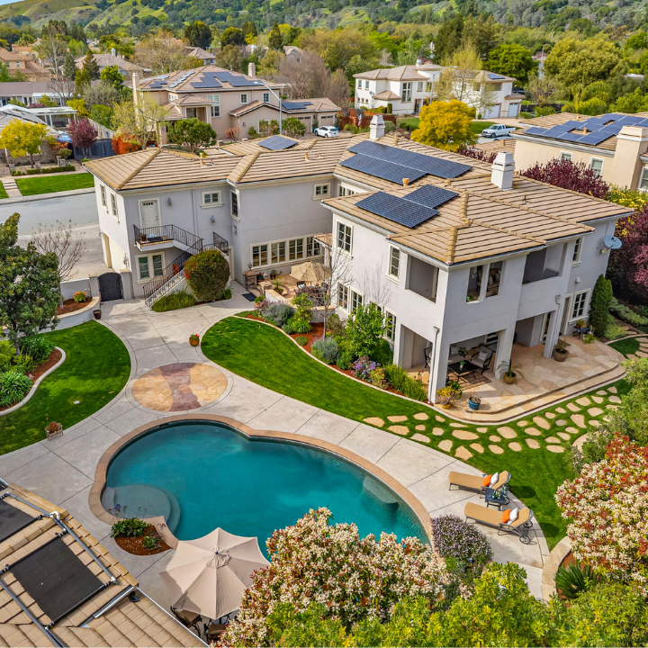 Photo of CJ Brasiel, Veridian Realty