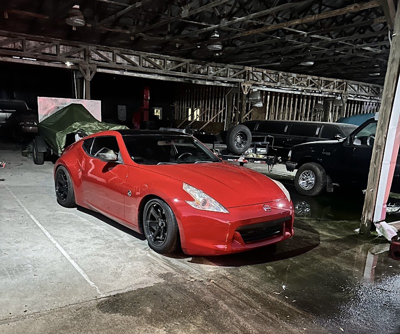 Ratchet Motorsports photo 4