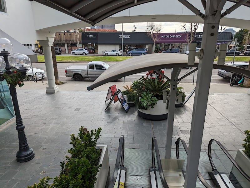 Brentwood Gardens Plaza photo 2