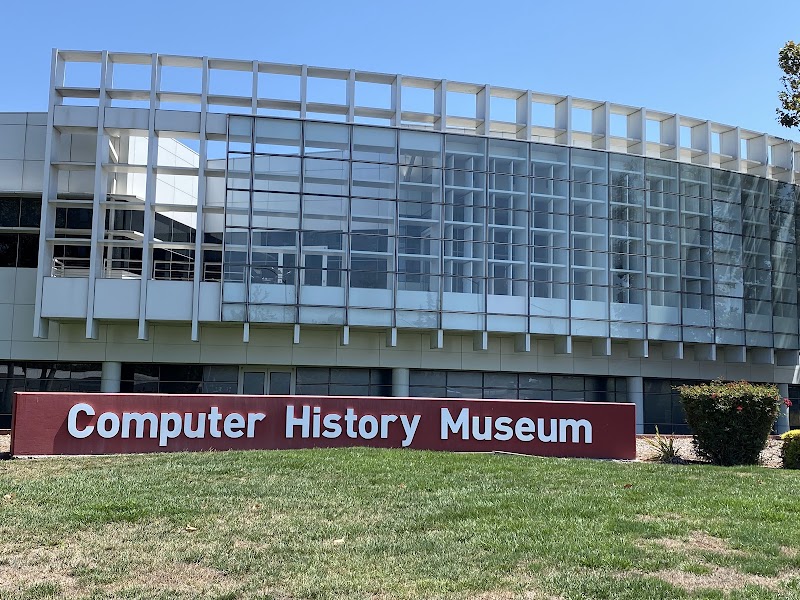 Tech Pride Silicon Valley Tours photo 3