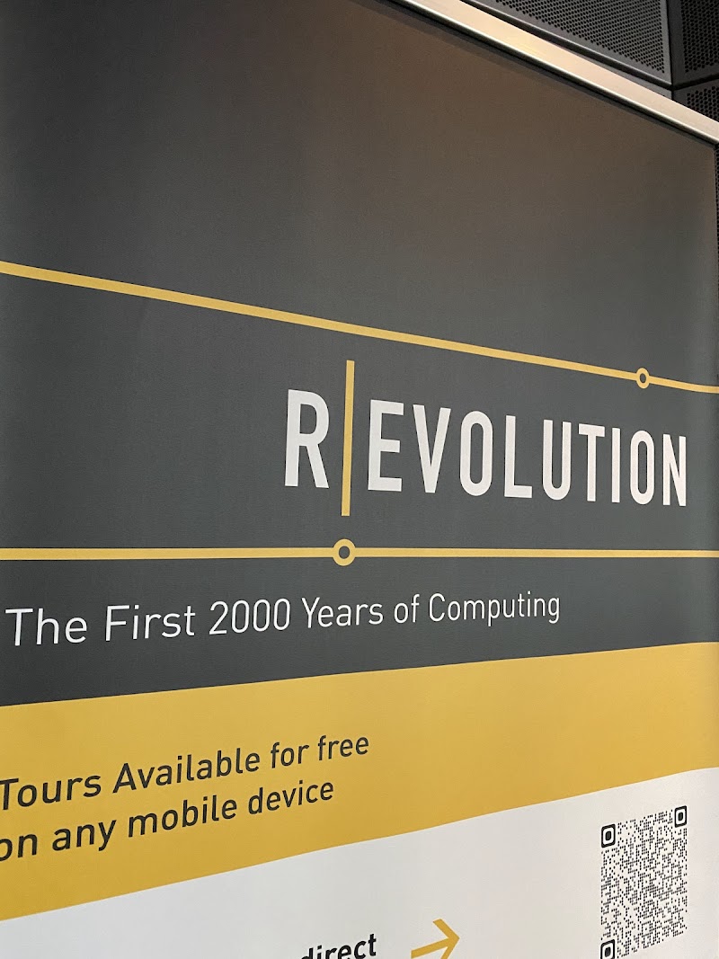 Tech Pride Silicon Valley Tours photo 5