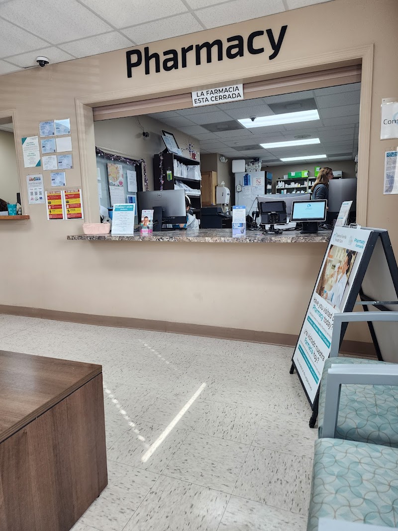 Central Florida Health Care - Mulberry photo 5