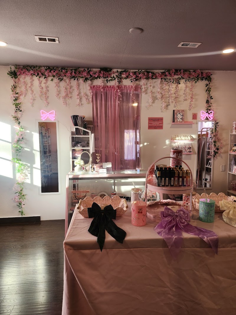 Photo of Cafesito Boutique