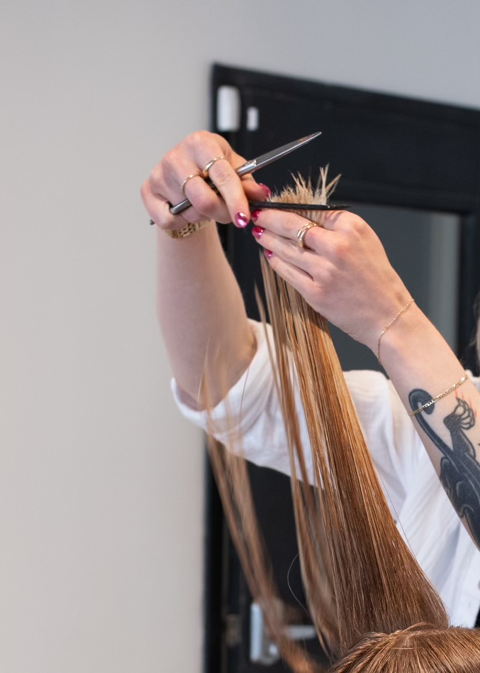 POMPA SALON photo 3
