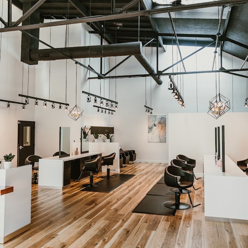 Photo of POMPA SALON