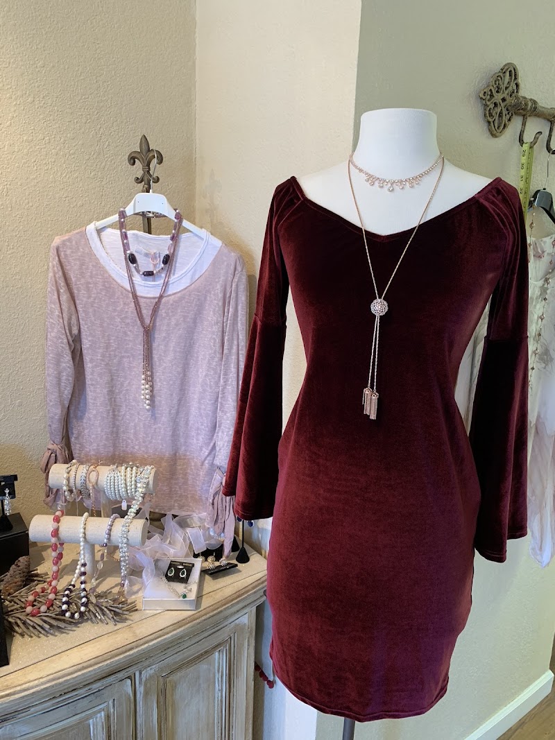 Jila tailoring studio photo 3