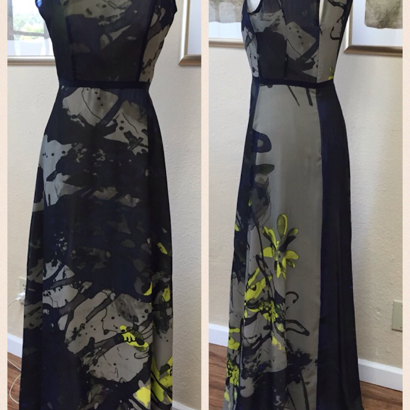 Jila tailoring studio photo 4