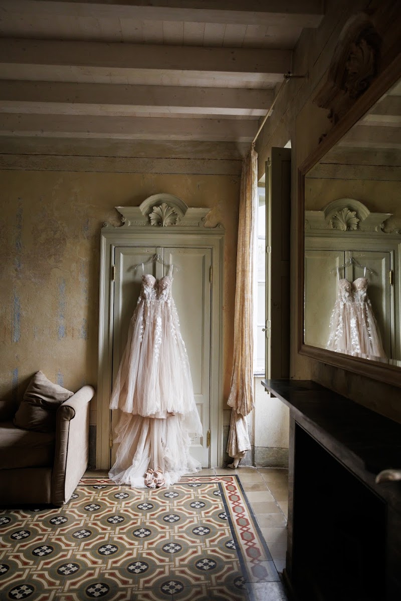 Jila tailoring studio photo 5